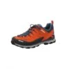 Meindl Lite Trail GTX Men Orange -Meindl 021102 1
