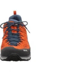 Meindl Lite Trail GTX Men Orange -Meindl 021102 3