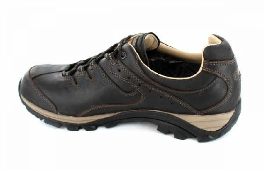 Meindl Caracas GTX 2023 4 Meindl Caracas GTX 2023 – Bild 2