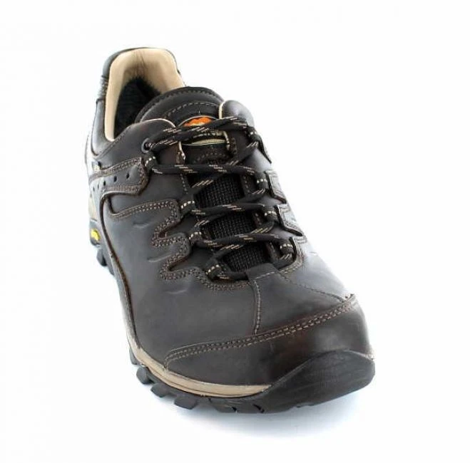 Meindl Caracas GTX 2023 5 Meindl Caracas GTX 2023 – Bild 3