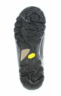 Meindl Caracas GTX 2023 11 Meindl Caracas GTX 2023 -Meindl 021206 5