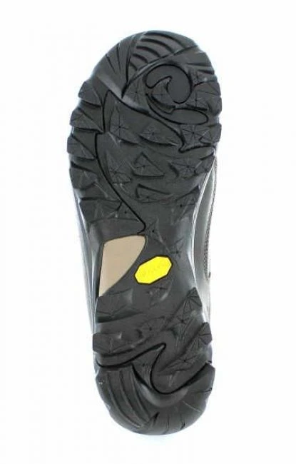 Meindl Caracas GTX 2023 7 Meindl Caracas GTX 2023 – Bild 5