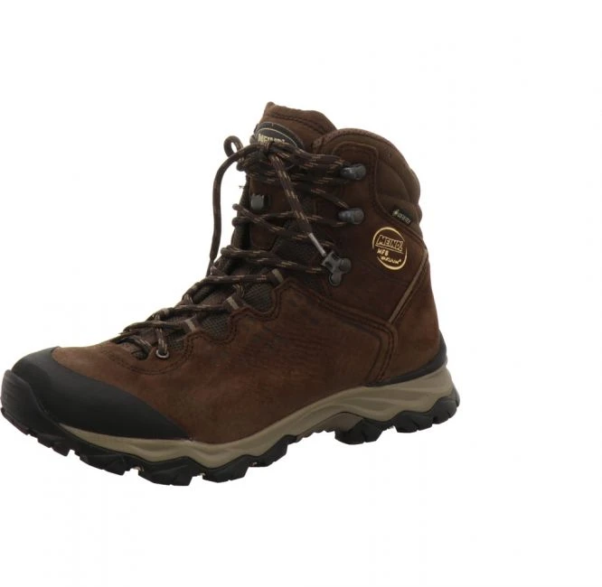 Meindl Vakuum Lady Schmal 3 Meindl Vakuum Lady Schmal