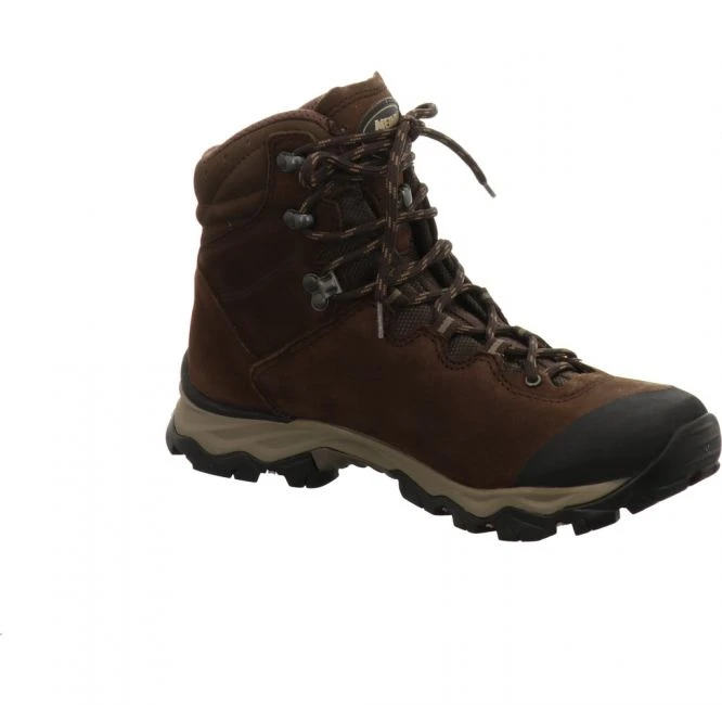 Meindl Vakuum Lady Schmal 4 Meindl Vakuum Lady Schmal – Bild 2