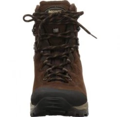 Meindl Vakuum Lady Schmal 10 Meindl Vakuum Lady Schmal -Meindl 021207 3