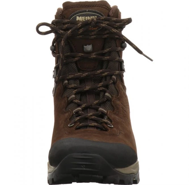 Meindl Vakuum Lady Schmal 5 Meindl Vakuum Lady Schmal – Bild 3