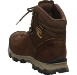 Meindl Vakuum Lady Schmal 11 Meindl Vakuum Lady Schmal -Meindl 021207 4