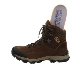 Meindl Vakuum Lady Schmal 13 Meindl Vakuum Lady Schmal -Meindl 021207 6