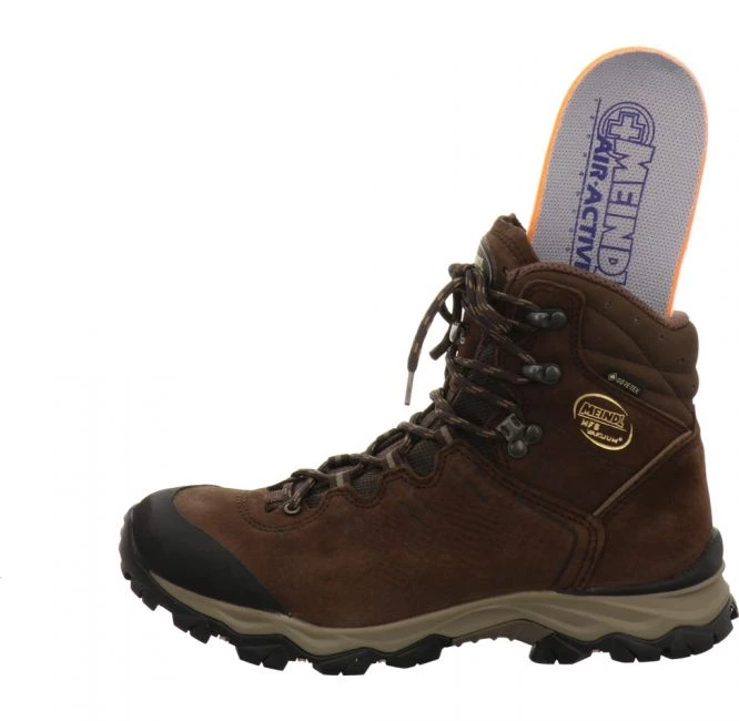 Meindl Vakuum Lady Schmal 8 Meindl Vakuum Lady Schmal – Bild 6