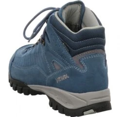 Meindl Salo Lady Mid GTX -Meindl 021220 4
