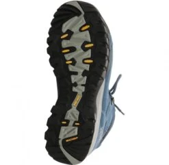 Meindl Salo Lady Mid GTX -Meindl 021220 5