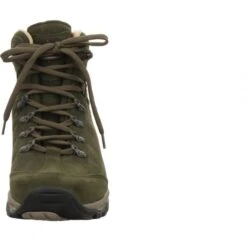 Meindl Ohio 2 GTX -Meindl 021222 3