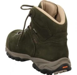 Meindl Ohio 2 GTX -Meindl 021222 4