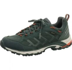 Meindl Caribe GTX