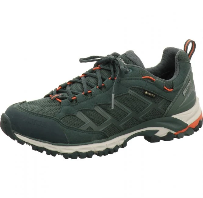 Meindl Caribe GTX 3 Meindl Caribe GTX