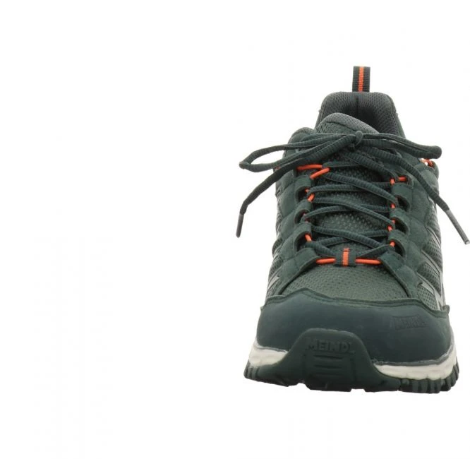 Meindl Caribe GTX 5 Meindl Caribe GTX – Bild 3