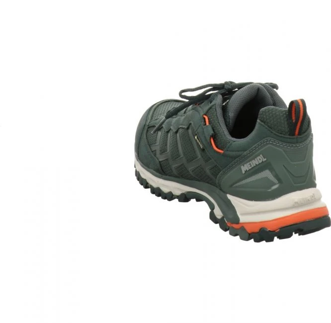 Meindl Caribe GTX 6 Meindl Caribe GTX – Bild 4