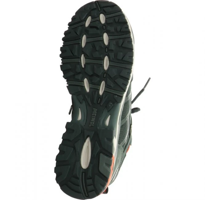 Meindl Caribe GTX 7 Meindl Caribe GTX – Bild 5