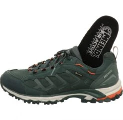 Meindl Caribe GTX 13 Meindl Caribe GTX -Meindl 021223 6