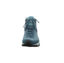 Meindl Top Trail Mid Lady GTX -Meindl 021224 3