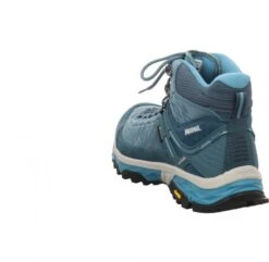 Meindl Top Trail Mid Lady GTX -Meindl 021224 4