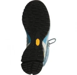 Meindl Top Trail Mid Lady GTX -Meindl 021224 5