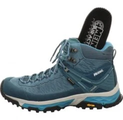 Meindl Top Trail Mid Lady GTX -Meindl 021224 6
