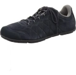 Meindl Pure Comfort Lady 3.0