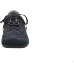 Meindl Pure Comfort Lady 3.0 -Meindl 021225 3