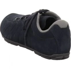 Meindl Pure Comfort Lady 3.0 -Meindl 021225 4