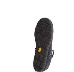 Meindl Pure Comfort Lady 3.0 -Meindl 021225 5