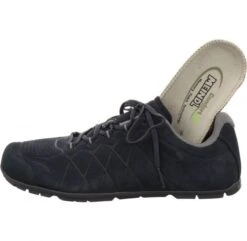 Meindl Pure Comfort Lady 3.0 -Meindl 021225 6