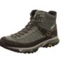Meindl Top Trail Mid GTX -Meindl 021228 1