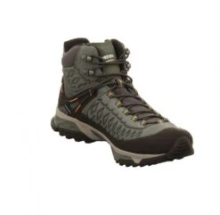 Meindl Top Trail Mid GTX -Meindl 021228 3