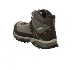 Meindl Top Trail Mid GTX -Meindl 021228 4