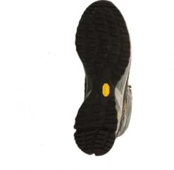 Meindl Top Trail Mid GTX -Meindl 021228 5