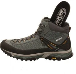 Meindl Top Trail Mid GTX -Meindl 021228 6