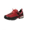 Meindl Top Trail Lady GTX -Meindl 021231 1