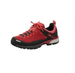 Meindl Top Trail Lady GTX