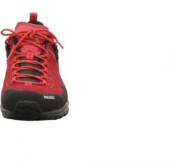 Meindl Top Trail Lady GTX -Meindl 021231 3