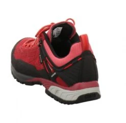 Meindl Top Trail Lady GTX -Meindl 021231 4