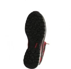 Meindl Top Trail Lady GTX -Meindl 021231 5