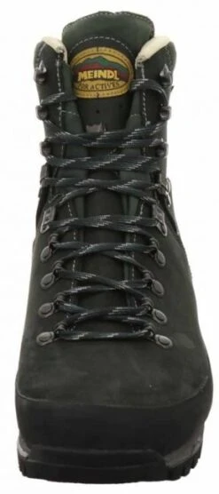 Meindl Island MFS GTX Braun -Meindl 021275 3