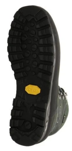 Meindl Island MFS GTX Braun -Meindl 021275 5