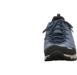 Meindl Mondello GTX Jeans -Meindl 021465 3