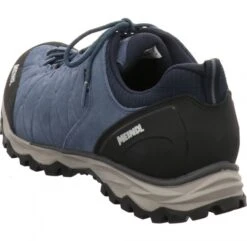 Meindl Mondello GTX Jeans -Meindl 021465 4