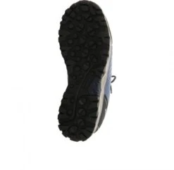 Meindl Mondello GTX Jeans -Meindl 021465 5