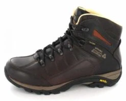 Meindl Tessin Identity GTX Übergröße