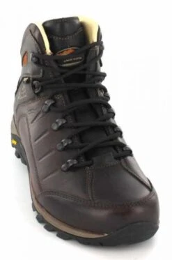 Meindl Tessin Identity GTX Übergröße -Meindl 021594 3