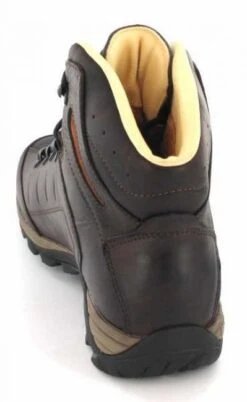 Meindl Tessin Identity GTX Übergröße -Meindl 021594 4